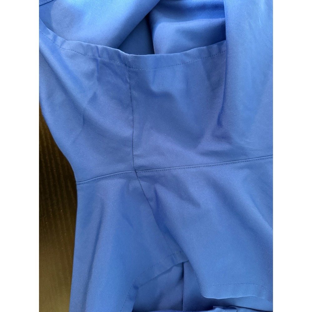 Nike Dri-FIT Colorado Storm Soccer Shorts Youth Small Blue Athletic Unisex - Picture 11 of 17
